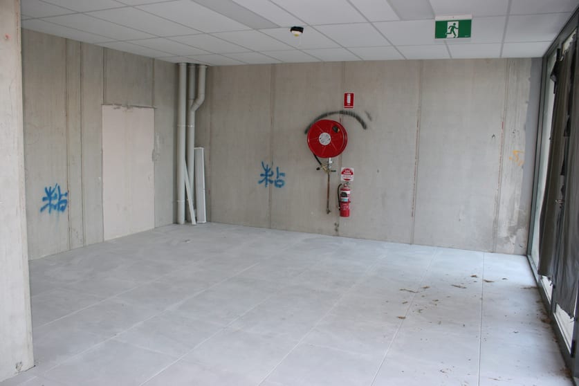 Click to view all images Shop 2/164 Great Western Highway Westmead NSW 2145 - Image 2