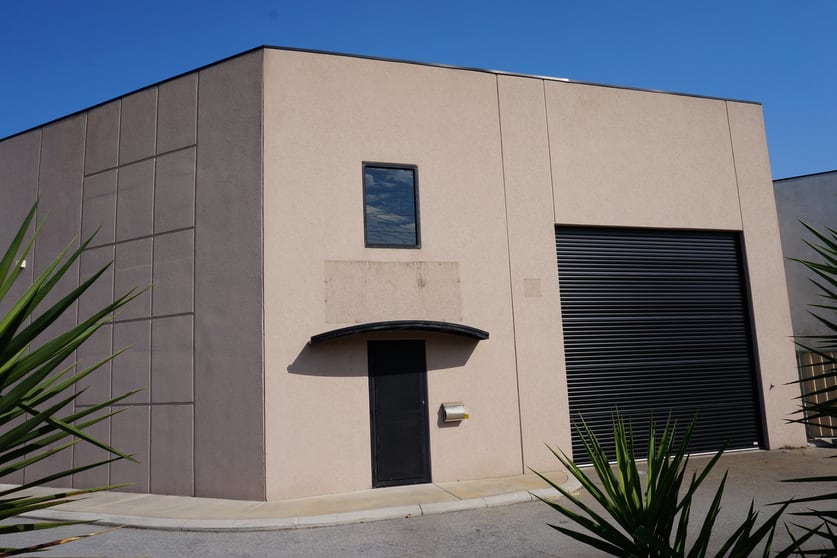 Click to view all images 8/6 Finance Place Malaga WA 6090 - Image 3