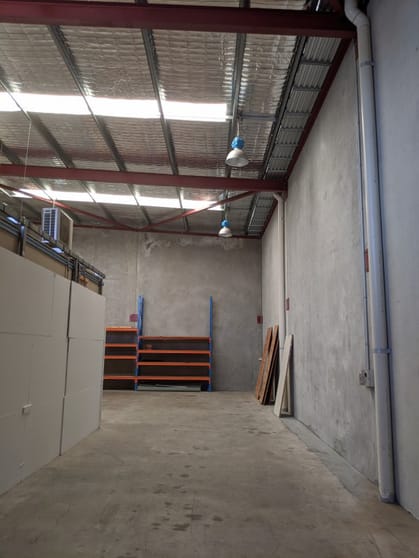 Click to view all images 2/18 Oxleigh Drive Malaga WA 6090 - Image 3