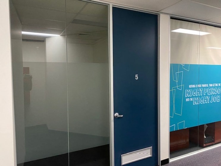 Click to view all images 5/7 Bridge Street Werribee VIC 3030 - Image 2