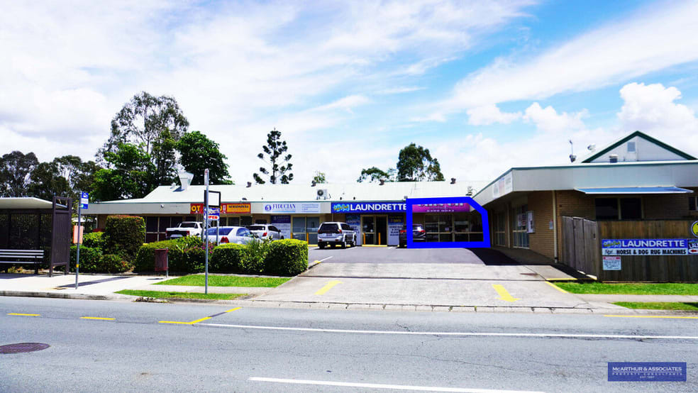 Click to view all images Morayfield QLD 4506 - Image 3