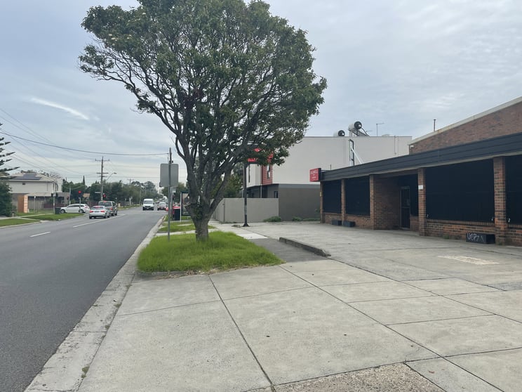239 Wickham Road Moorabbin VIC 3189 - Image 2