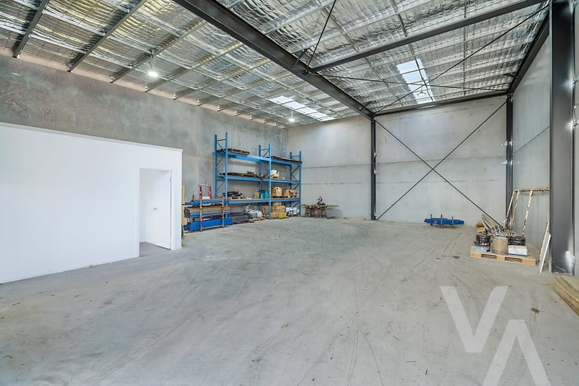 Click to view all images 3a/11 Kyle Street Rutherford NSW 2320 - Image 2