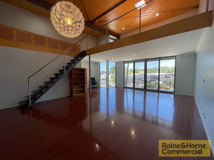 Click to view all images 15 Strathvale Court Caboolture QLD 4510 - Image 3