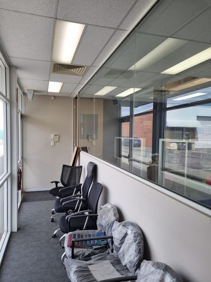 Click to view all images Unit 9/17 Canvale Road Canning Vale WA 6155 - Image 2