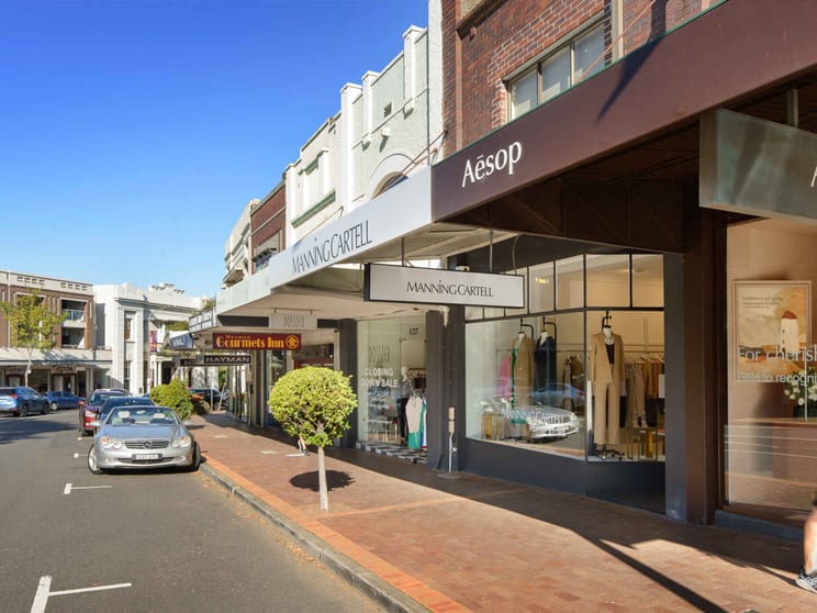 Click to view all images 637 Military Road Mosman NSW 2088 - Image 2