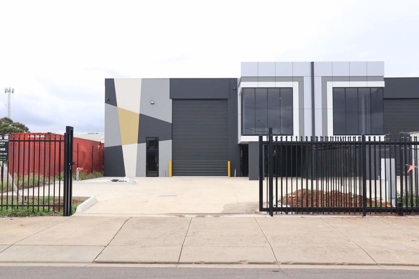 1/4 Industrial Drive Melton VIC 3337 - Image 2