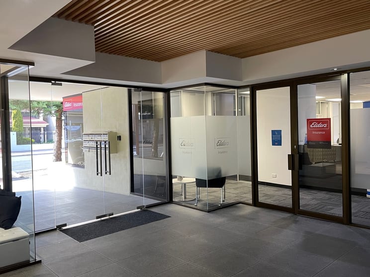 Click to view all images Level 1, Suites 2,/3-9 Gordon Street Glenelg SA 5045 - Image 3