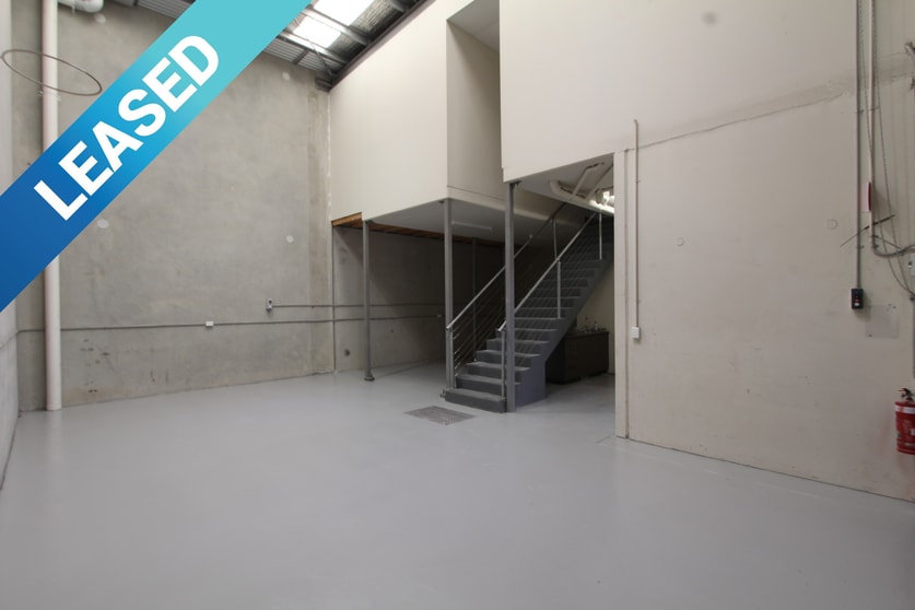 Click to view all images Unit 5/45 Stanley Street Peakhurst NSW 2210 - Image 1