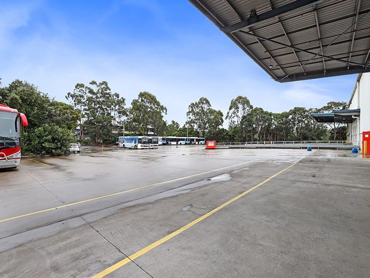 Click to view all images Chullora NSW 2190 - Image 5