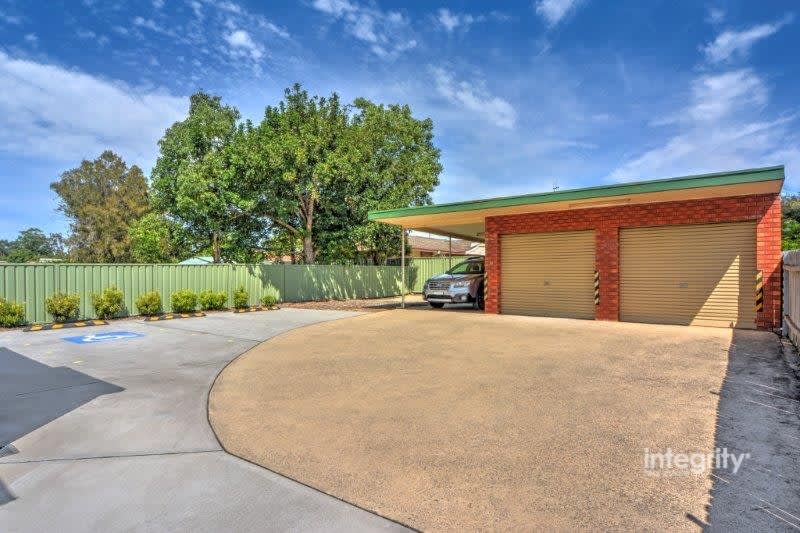 Click to view all images 51 Bridge Road Nowra NSW 2541 - Image 2