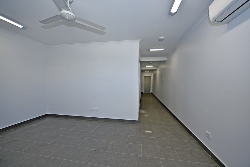 Click to view all images 8/22 Georgina Crescent Yarrawonga NT 0830 - Image 3