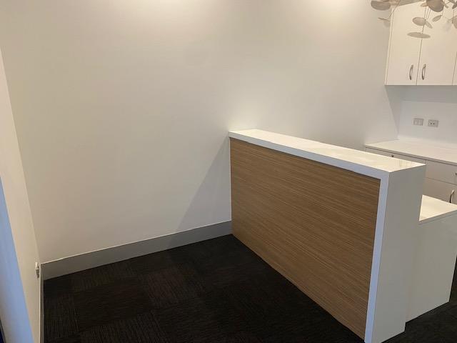 Click to view all images Ground Unit 169/47 Wentworth Avenue Kingston ACT 2604 - Image 3