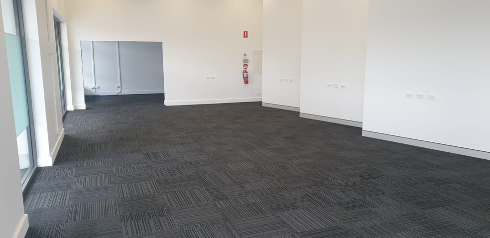 Click to view all images C/45 East Street Ipswich QLD 4305 - Image 3
