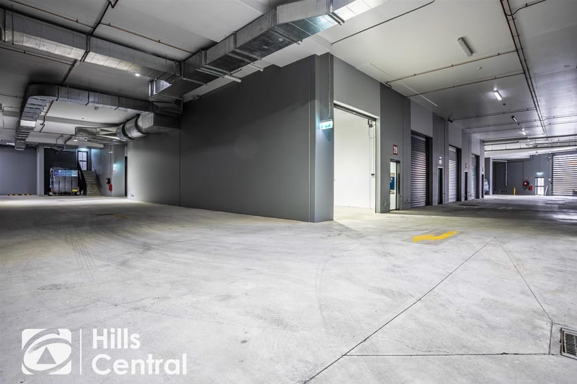 Click to view all images 20/1 Prime Drive Seven Hills NSW 2147 - Image 2