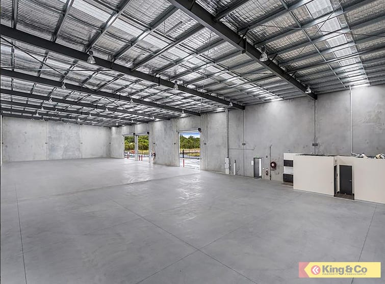Click to view all images 2 Siltstone Place Berrinba QLD 4117 - Image 2