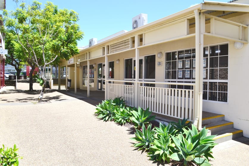 Click to view all images Suite 8B/20 Main Street Beenleigh QLD 4207 - Image 3