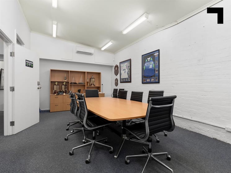 Click to view all images 44-48 Whitehorse Road Deepdene VIC 3103 - Image 3
