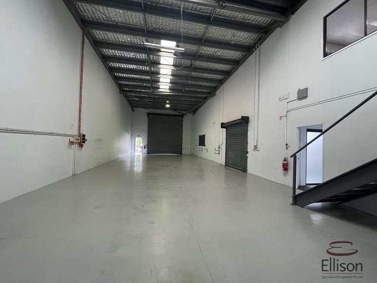 Click to view all images 3/2-6 Commerce Circuit Yatala QLD 4207 - Image 3