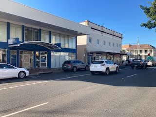 Click to view all images 205 Bourbong Street Bundaberg Central QLD 4670 - Image 1