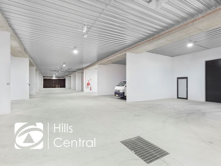 Click to view all images 21/242A New Line Road Dural NSW 2158 - Image 3