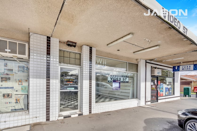 Click to view all images 57 Dawson Street Tullamarine VIC 3043 - Image 2