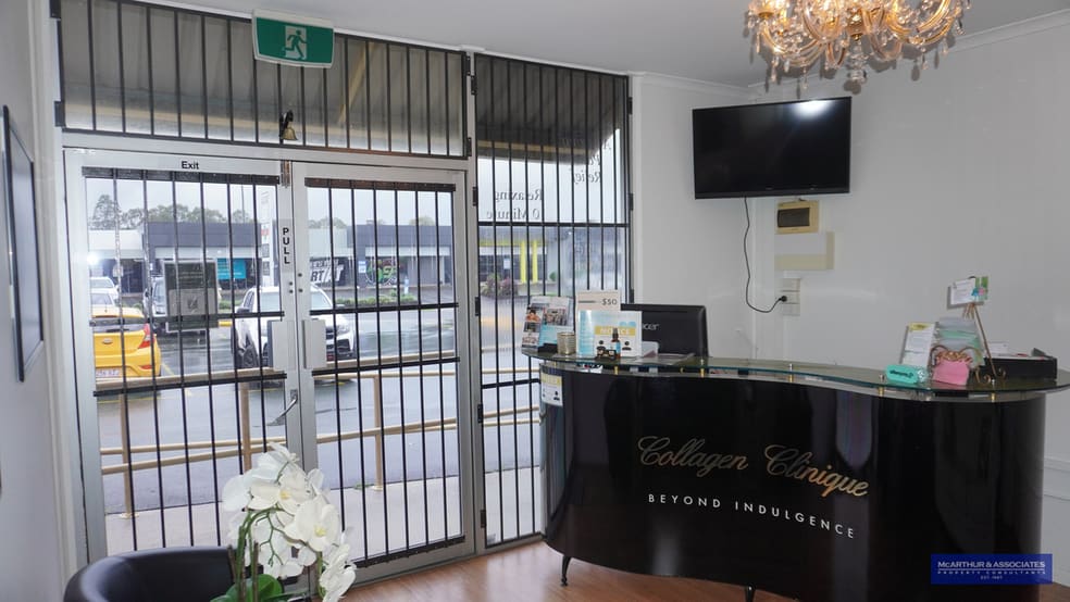 Click to view all images Morayfield QLD 4506 - Image 3