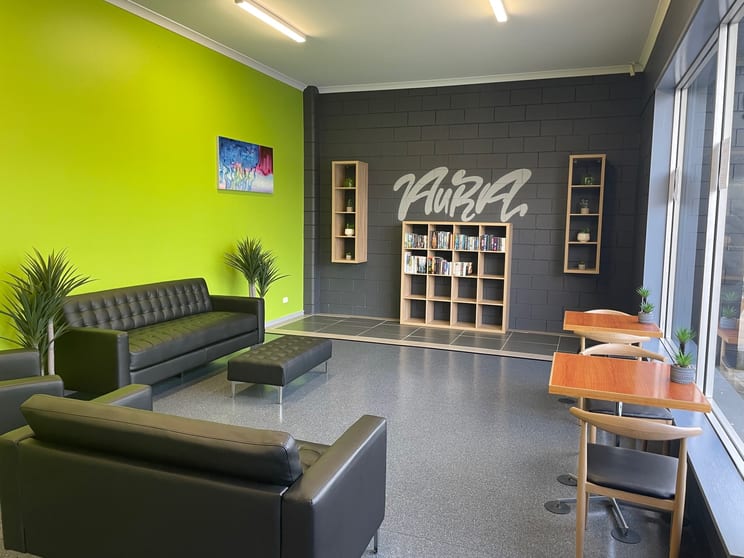 Click to view all images 2a Pierce Street Moonah TAS 7009 - Image 2