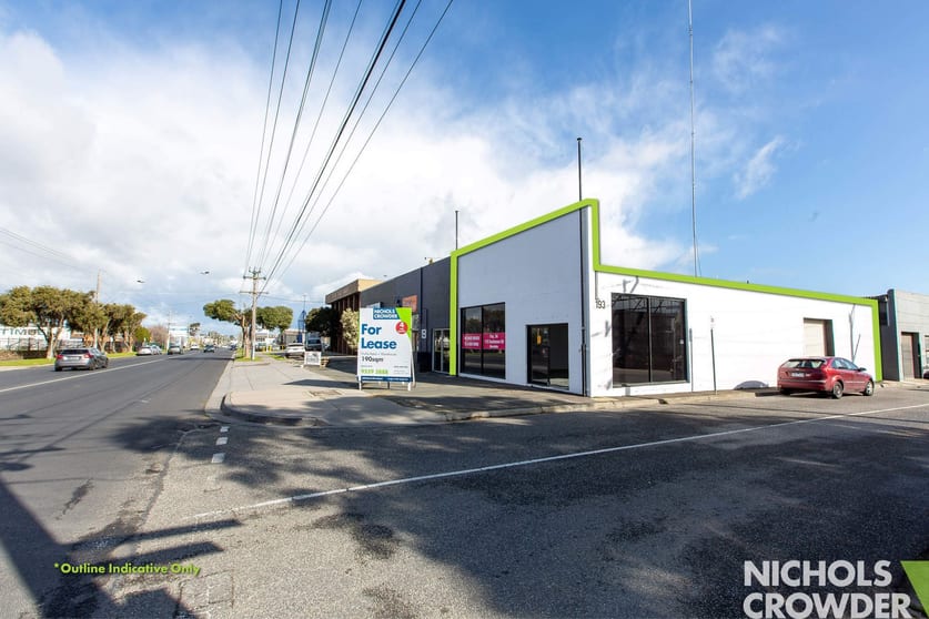 Click to view all images 193 Chesterville Road Moorabbin VIC 3189 - Image 2