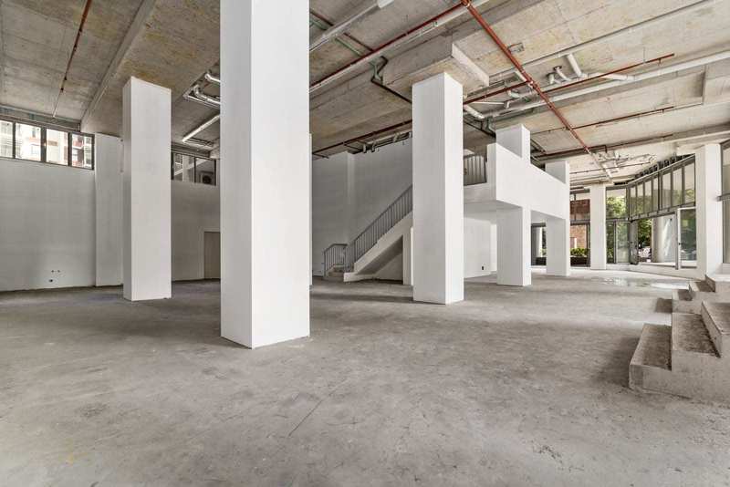 Click to view all images 503-511 Wattle Street Ultimo NSW 2007 - Image 3