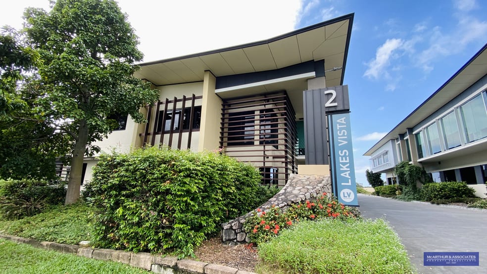 Click to view all images 5J/2 Flinders Parade North Lakes QLD 4509 - Image 1