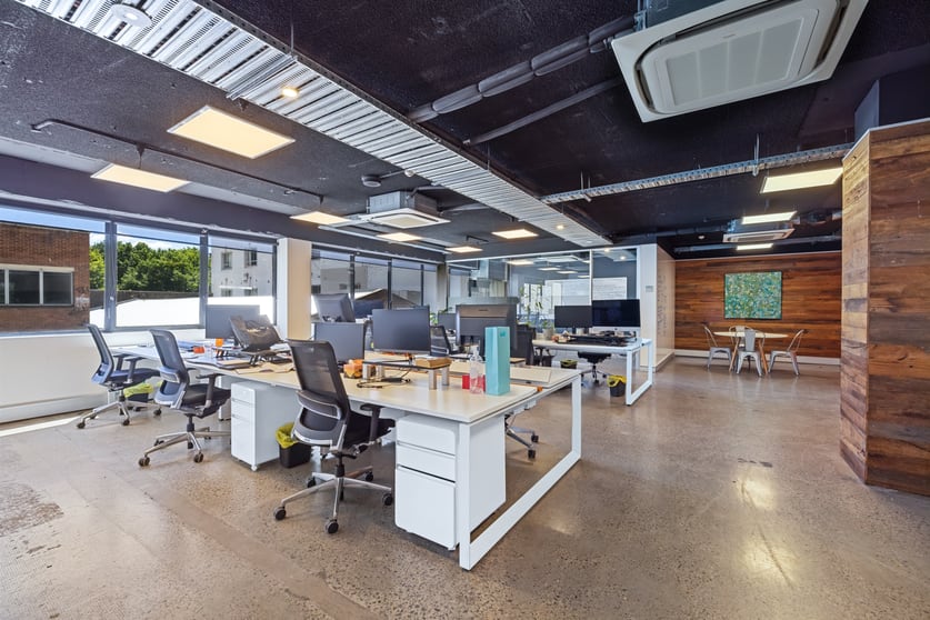 Click to view all images Suite 510/46 Kippax Street Surry Hills NSW 2010 - Image 3