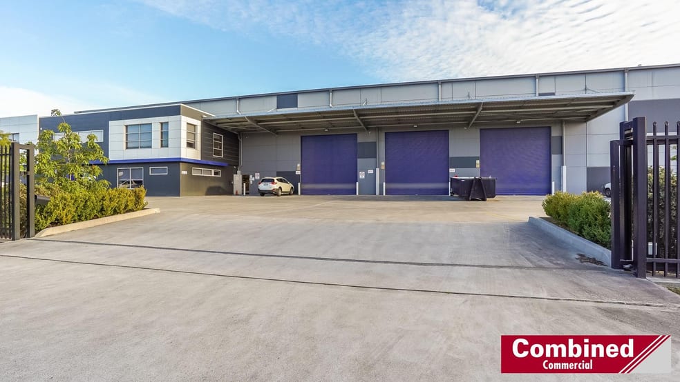 Click to view all images 46 Topham Road Smeaton Grange NSW 2567 - Image 1