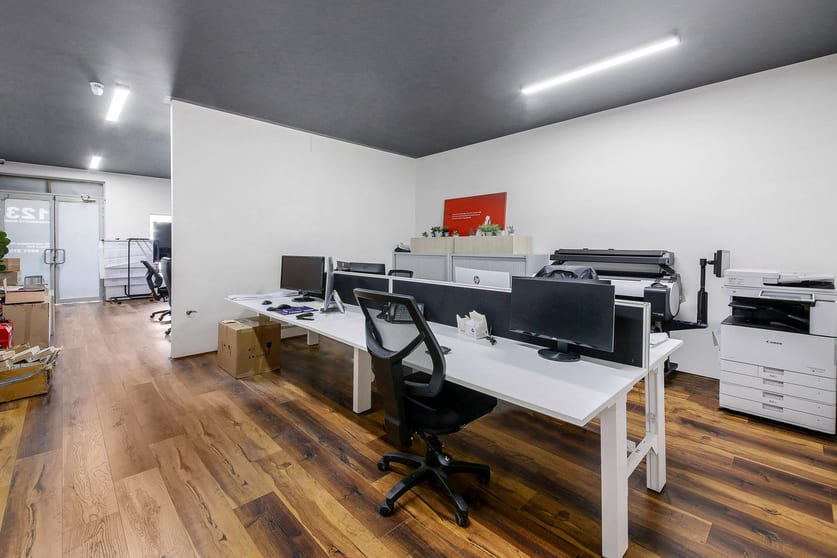 Click to view all images 123 Parramatta Road Concord NSW 2137 - Image 3
