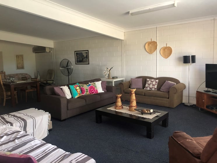 Click to view all images 85 Sturt Street Mulwala NSW 2647 - Image 3