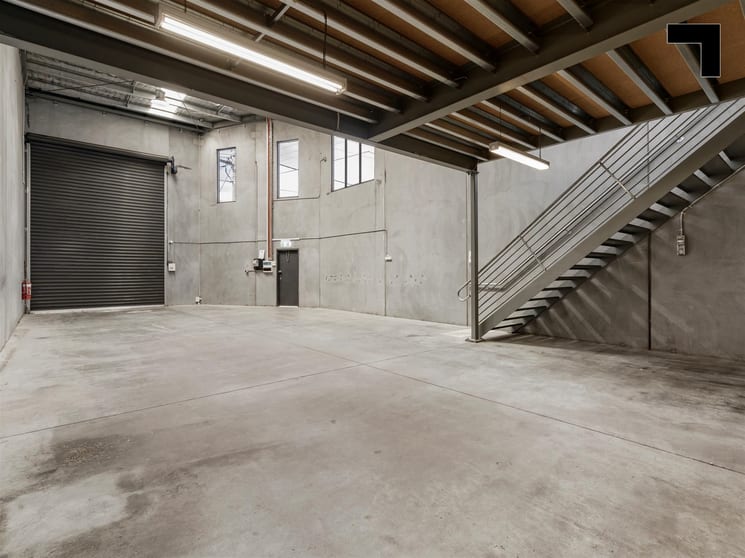 Click to view all images 13 Culverlands Street Heidelberg West VIC 3081 - Image 3
