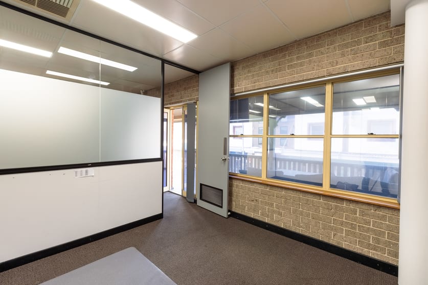 Click to view all images First Floor/140 Beaumont Street Hamilton NSW 2303 - Image 1