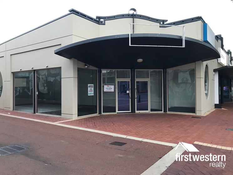 Click to view all images 1/143 Grand Boulevard Joondalup WA 6027 - Image 1