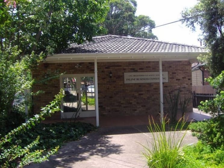 Click to view all images 8 Mary Street Lidcombe NSW 2141 - Image 1