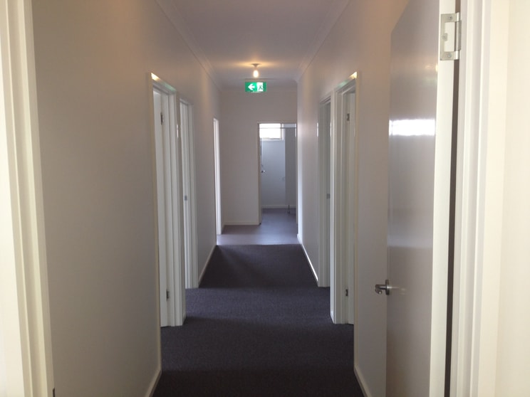 301 Timor Street Warrnambool VIC 3280 - Image 3