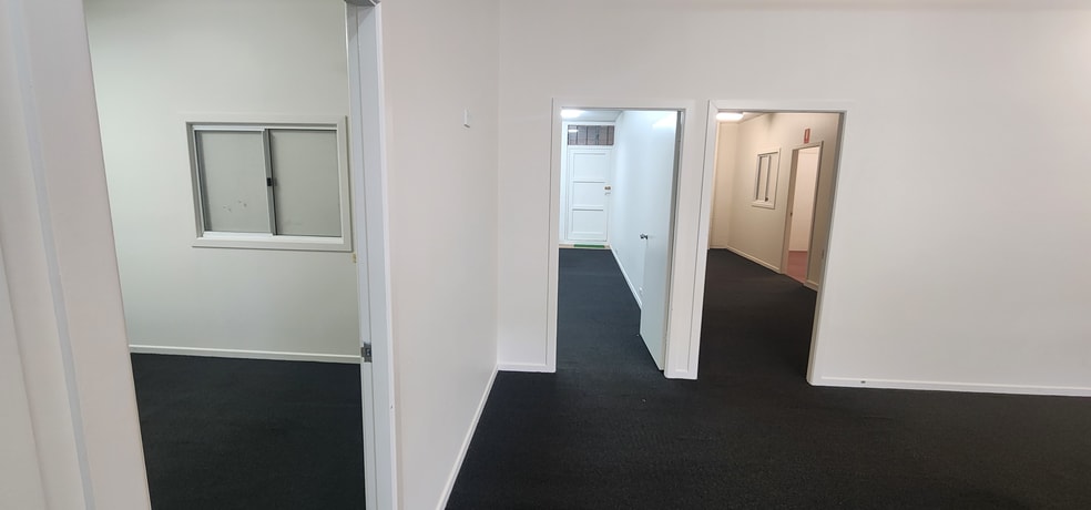 Click to view all images Shop 7/41-45 Murwillumbah Street Murwillumbah NSW 2484 - Image 2
