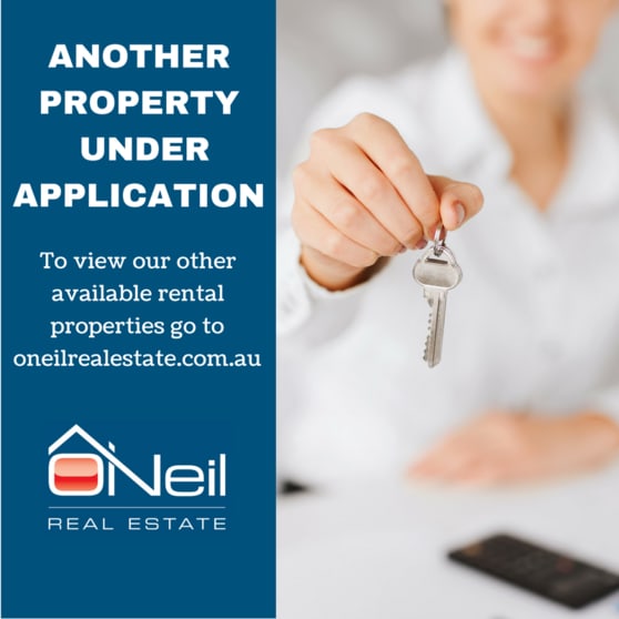 Click to view all images 1/6 Crowley Street Port Kennedy WA 6172 - Image 1