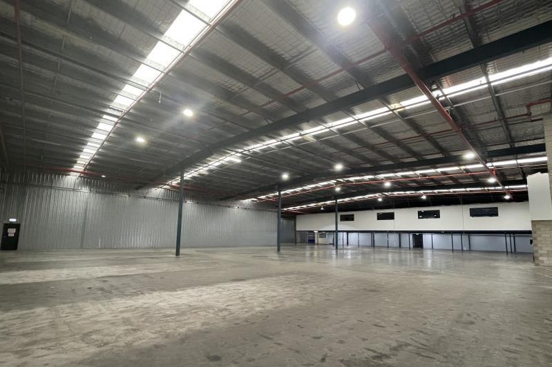Click to view all images Unit 2/25 Loyalty Road North Rocks NSW 2151 - Image 3