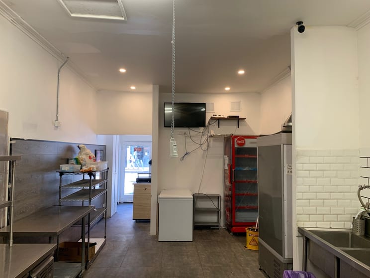Click to view all images 396 Chapel Street South Yarra VIC 3141 - Image 3