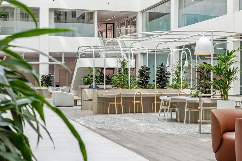 Click to view all images 55 Currie Street Adelaide SA 5000 - Image 1