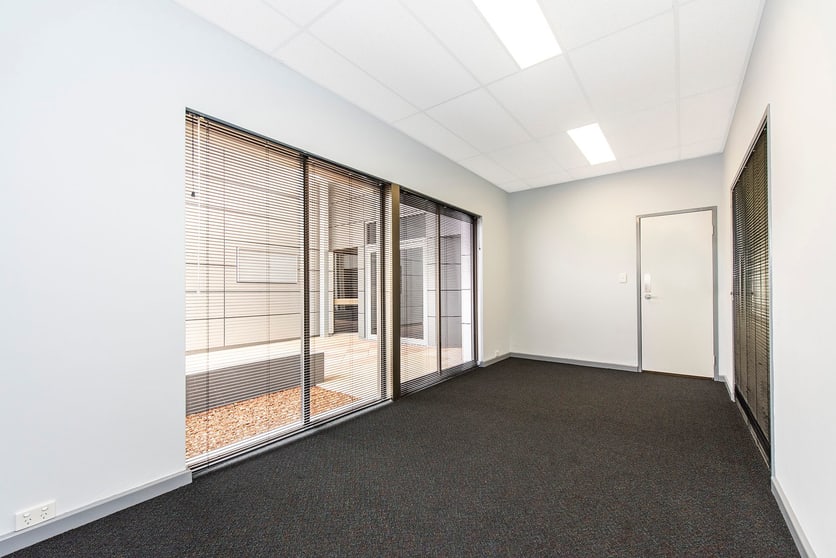 Click to view all images 1A/17 Southport Street West Leederville WA 6007 - Image 3