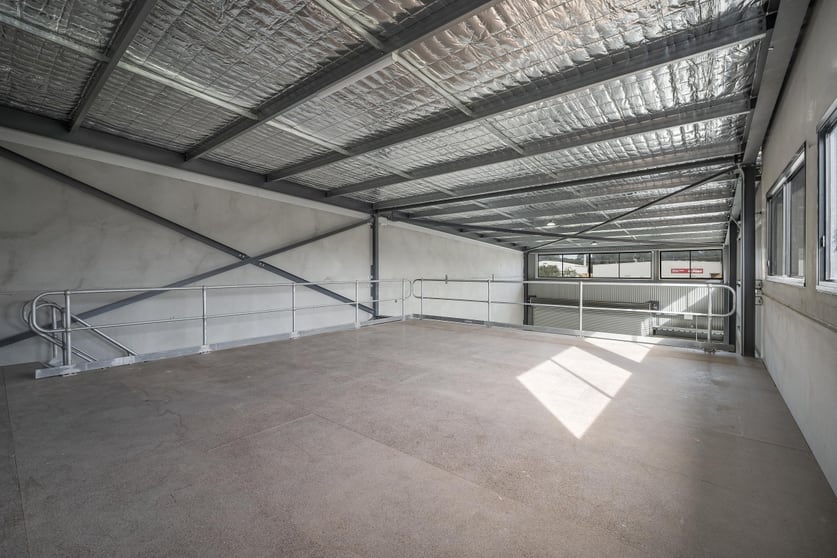 Click to view all images Unit 1/10 Superior Avenue Edgeworth NSW 2285 - Image 3