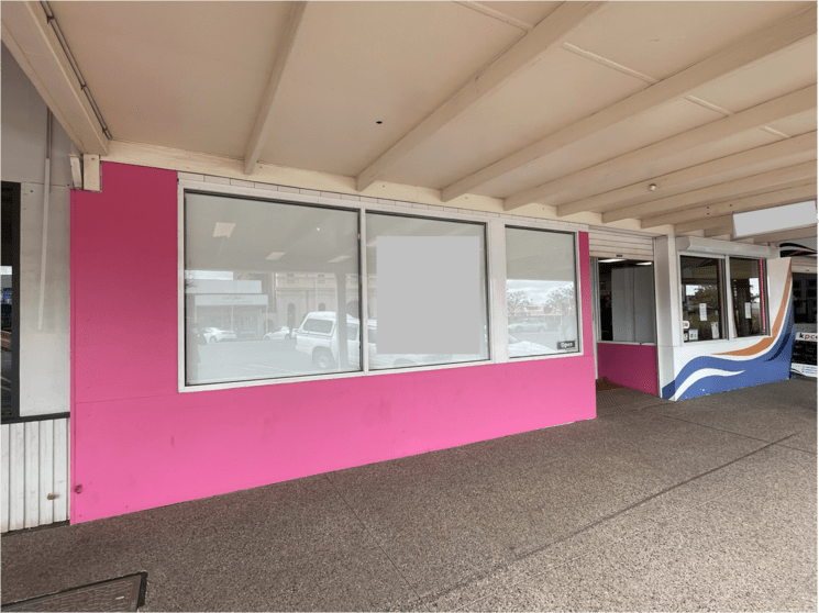 Click to view all images 307 Hannan Street Kalgoorlie WA 6430 - Image 1