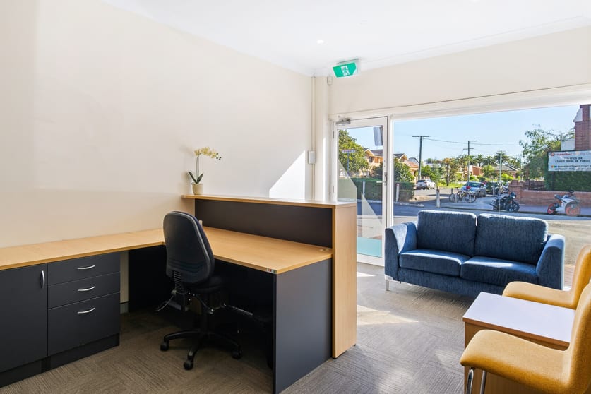 Click to view all images 145A Beaumont Street Hamilton NSW 2303 - Image 3