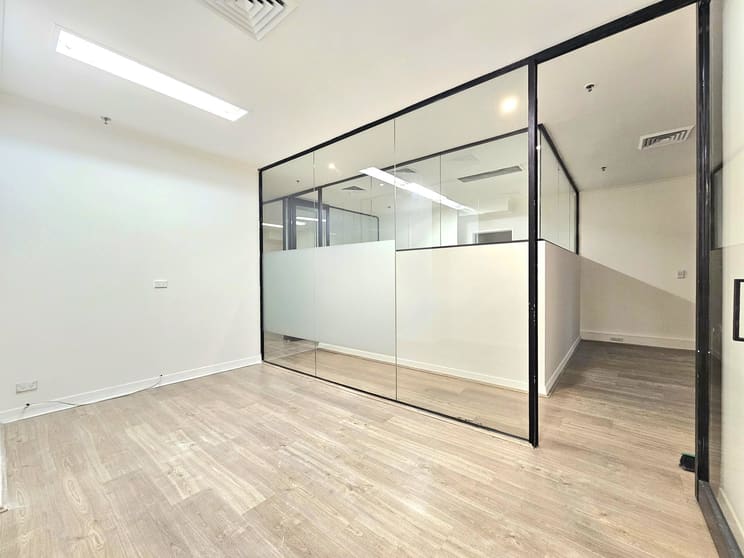 C2/1 Kings Cross Road Darlinghurst NSW 2010 - Image 1